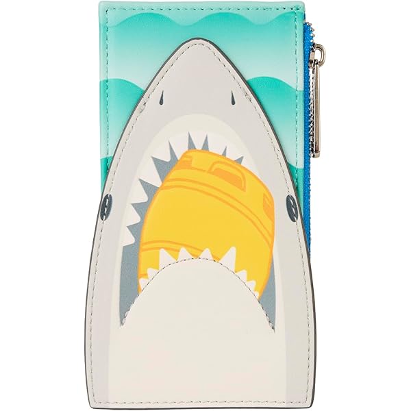 Amazon.com: Front Pocket Minimalist Leather Slim Wallet Credit