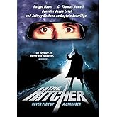 Hitcher, The
