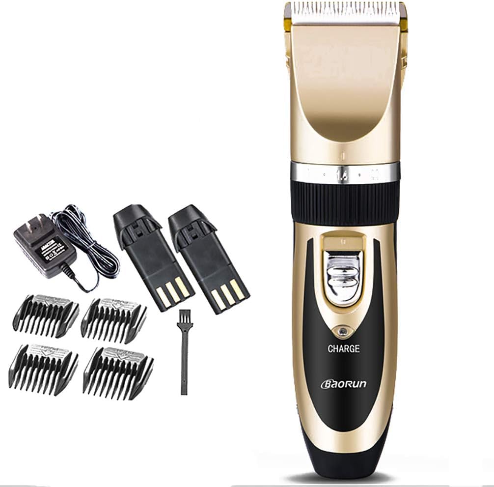 best precision trimmer
