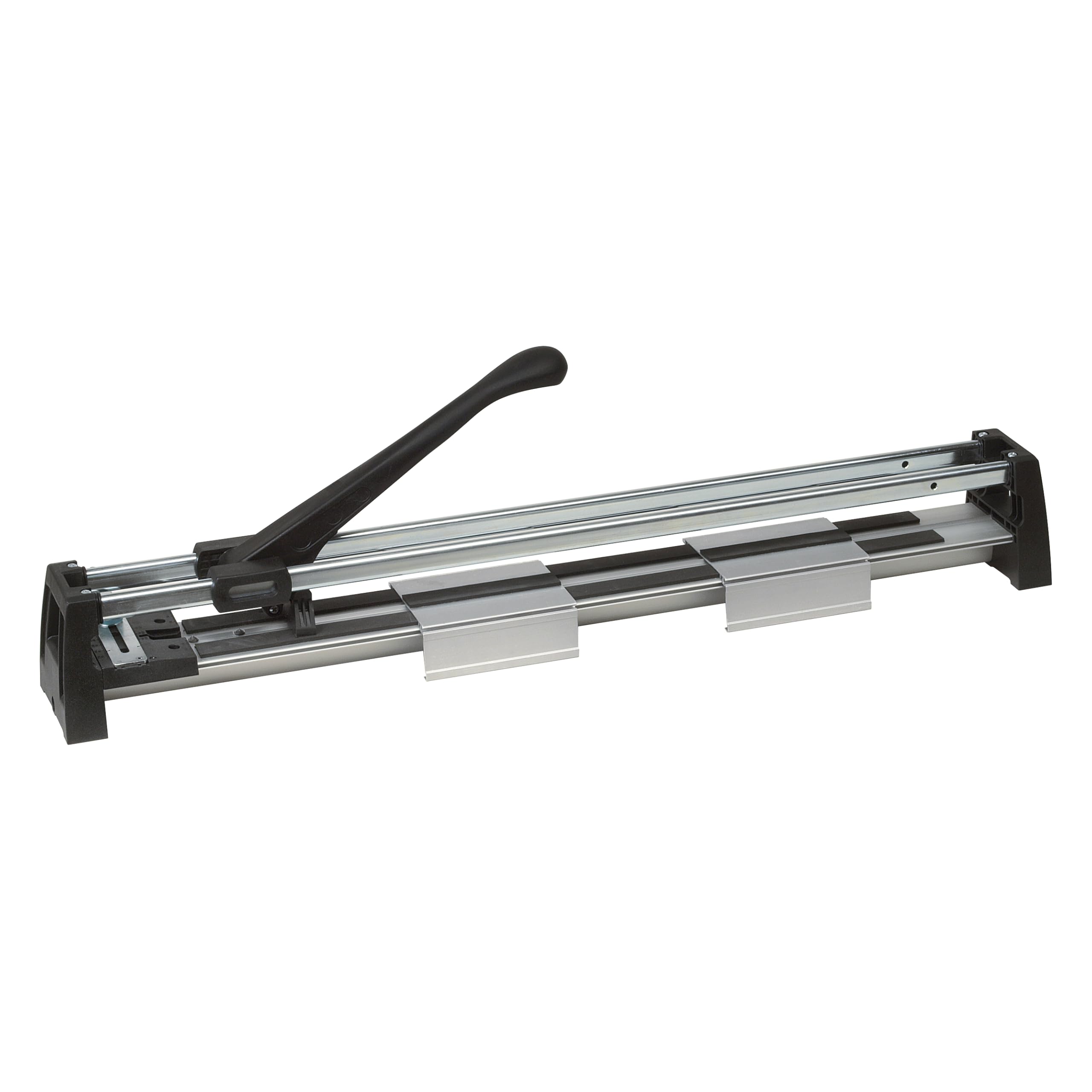 wolfcraft TC 600 Tile Cutter I 5558000 I The basic tile cutter
