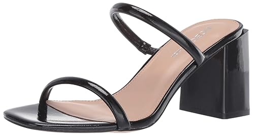 Bcbgeneration tatiana heeled sandals Clearance