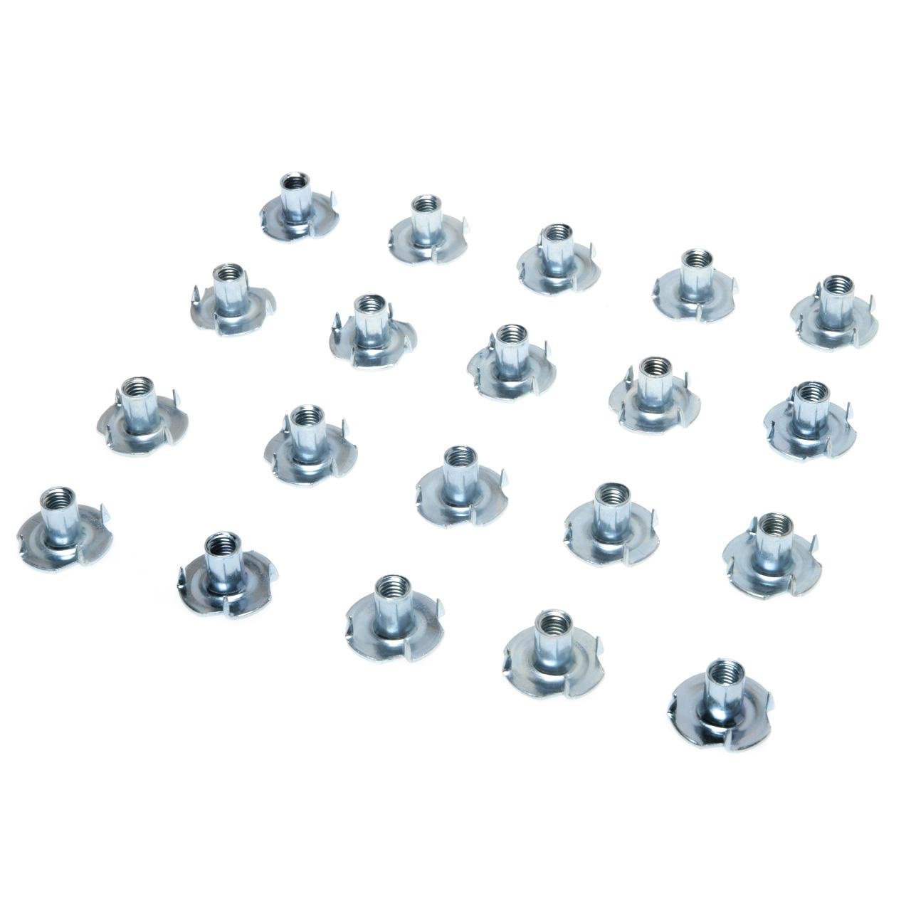 lebron soldier 8 2014