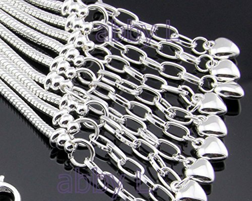 4 Yeshan+Bracelet+Starter+Classic+Chamilia