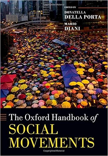 Donatella Della Porta