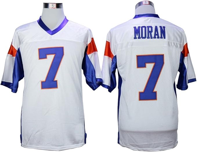 blue mountain state jersey