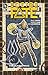 Doctor Fate 1: The Blood Price