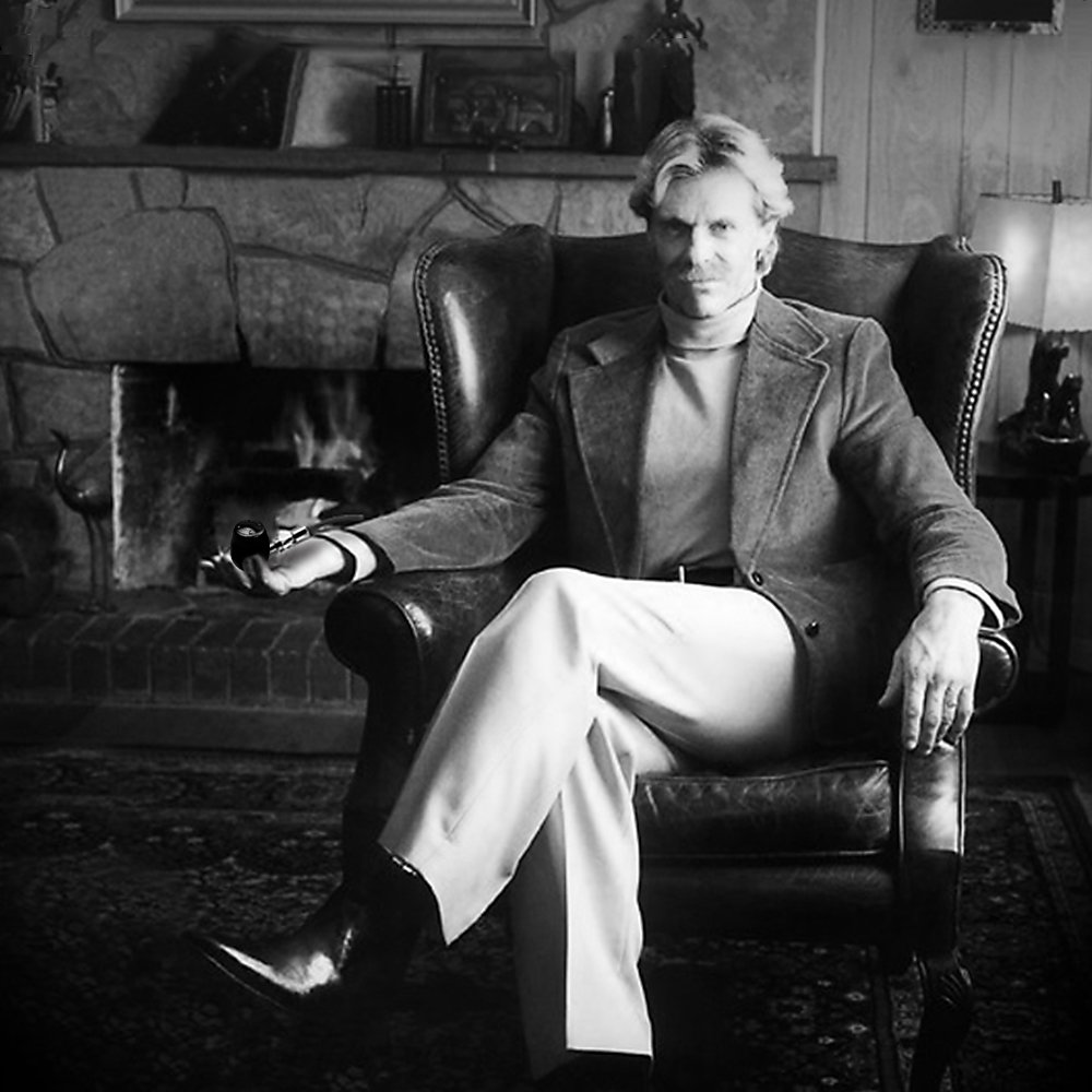 Vemico NP-FW50 Batteria Caricabatterie Kit 2x1200mAh Batteria Di Ricambio Con USB Di Tipo-C LCD - Foto 3