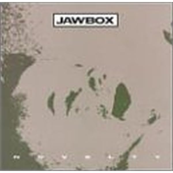 Eurythmics - Boxed - Amazon.com Music
