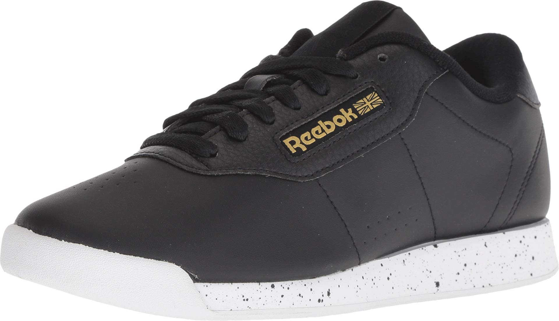Reebok Women's Princess Wide Fashion