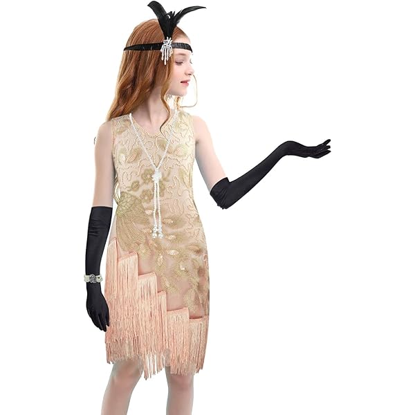 スカート Ballet docking tulle mini dress Amazon.com: ZX Girl's Camisole Skirted Leotard Ballet
