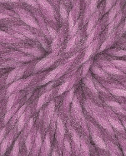 Rowan Big Wool Yarn 031 Smooch