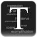 Thesaurus