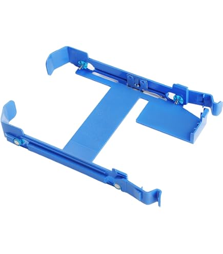 HDD2個セット Amazon.com: 2.5 to 3.5” HDD Tray Replacement for HP Z420 Z620 Z820