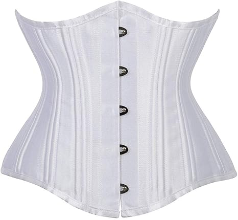 invisible waist shaper