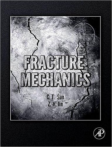 Fracture Mechanics Rapidshare Movies Fracture Mechanics Rapidshare Movies