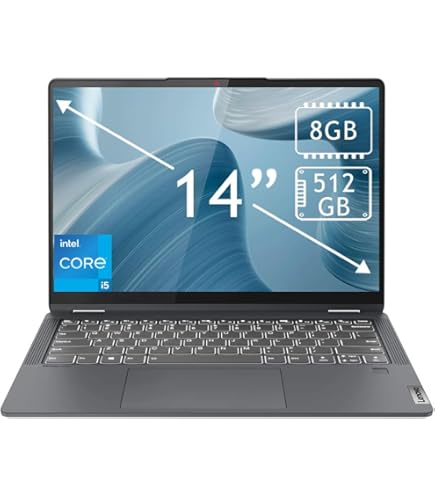 ジャンク/ LENOVO 82XX IdeaPad Flex 5 14ABR8 AMD Ryzen 5 7530U