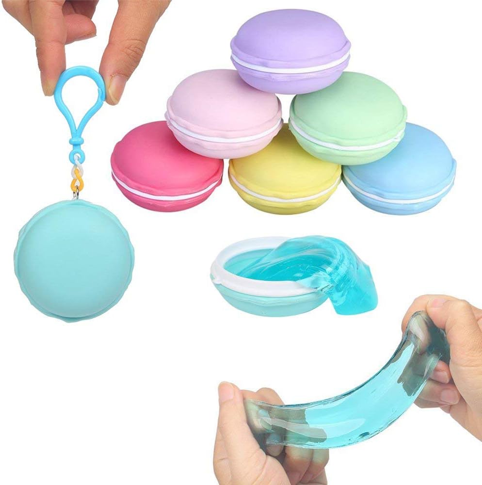 commander fox figure