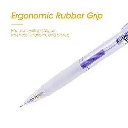 Baile Automatic Mechanical 0.5mm Led Pencils Eno 4