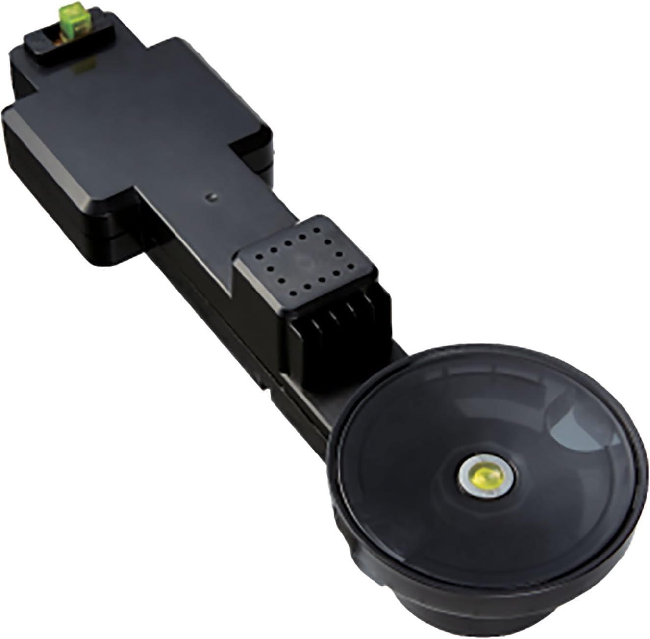 beyblade infinity stadium