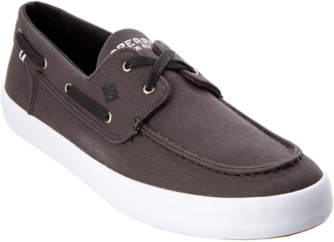 sperry wahoo 2 eye