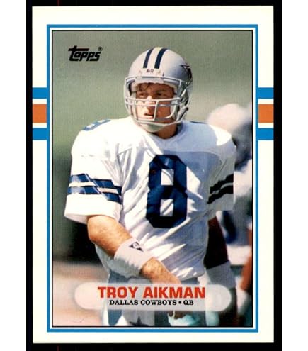その他 TROY AIKMAN ROOKIE bgs9.5 TROY AIKMAN ROOKIE bgs9.5 【公式通販】