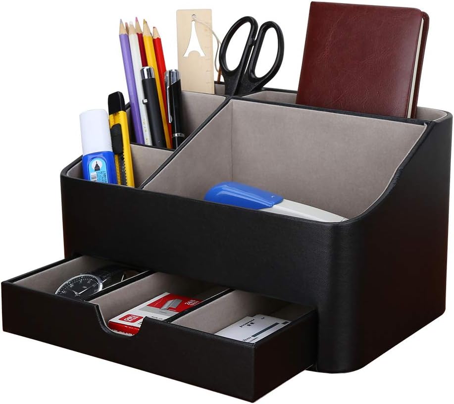 Best desk organizer for office