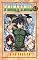 Livro Fairy Tail vol. 41