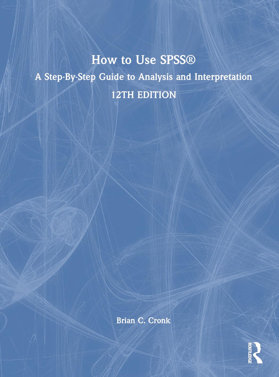 How To Use Spss