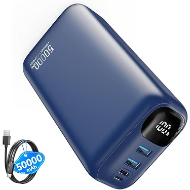 sour blue dust vape Geek Bar Pulse 15000 Sour Blue Dust main image 0