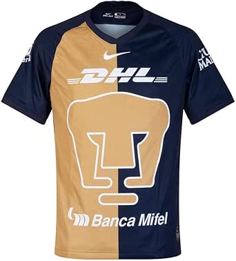 nike superrep cycle peloton