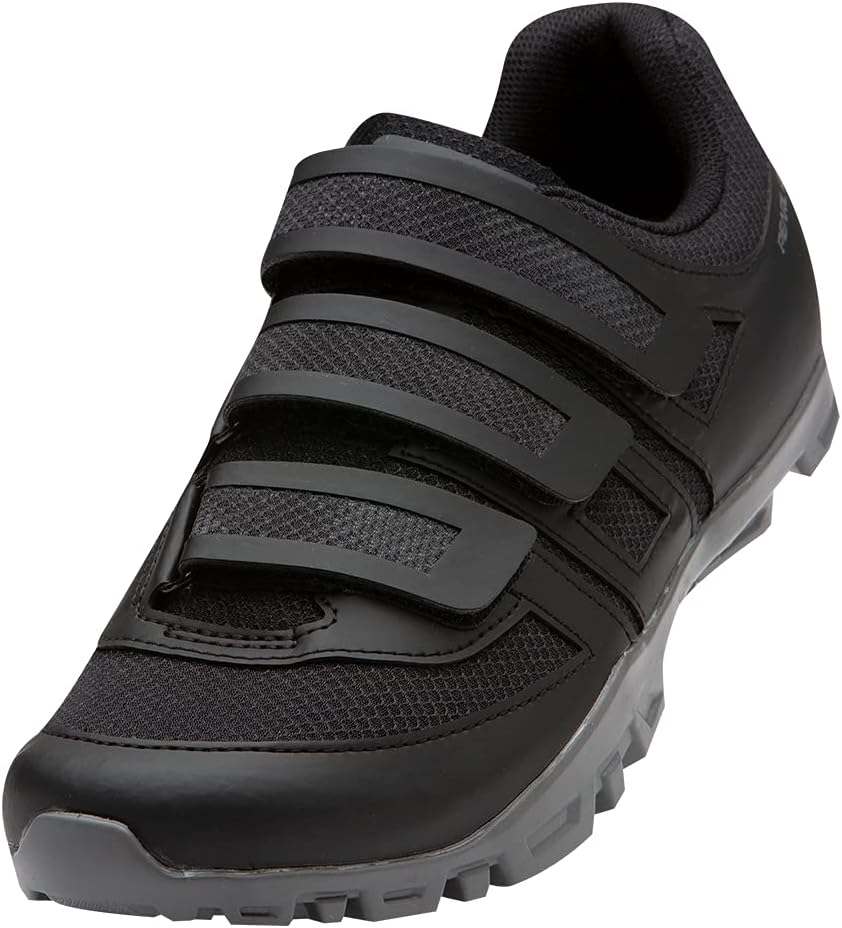 PEARL IZUMI Women's All-Road v5 Cycling Shoe: Sports & Outdoors