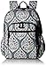 Vera Bradley Campus Tech Backpack