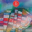 Hail To The Thief (Live Recordings 2003-2009)[国内盤CD / 解説書・歌詞対訳付](XL1563CDJP)