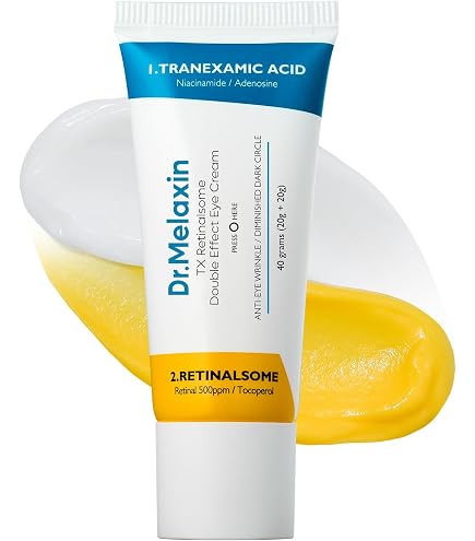 dr melaxin glutathione Amazon.com: Dr.Melaxin TX Tranexamic Acid Dark Spot Care Line korean skin  care : Beauty & Personal Care