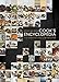 The Step by Step Cook's Encyclopedia: 110 Easy to Follow Recipes