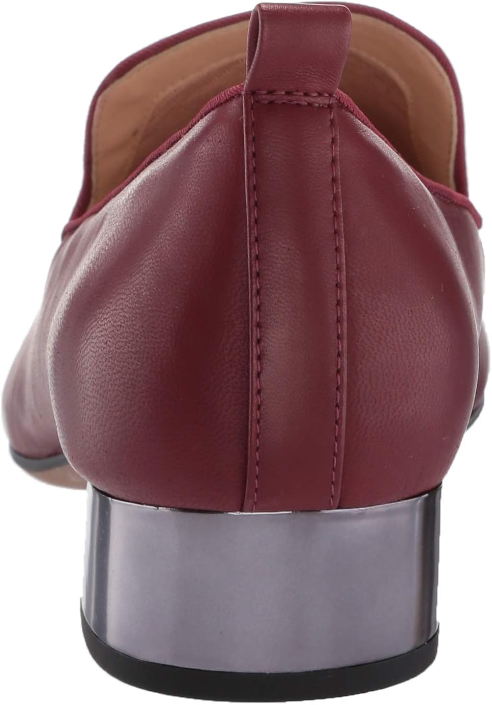 franco sarto vianna loafer