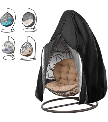 Chaîne Suspension Hamac - Acier Inoxydable 99cm - 2 Mousquetons - Support 400lbs - Pour Jardin, Intérieur