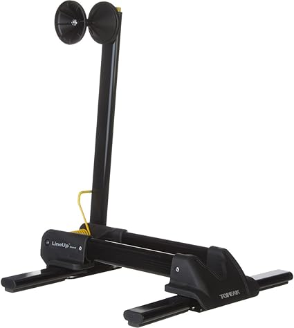 topeak lineup stand
