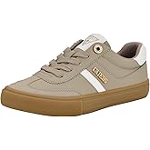 GUESS Women's Loui Sneakers