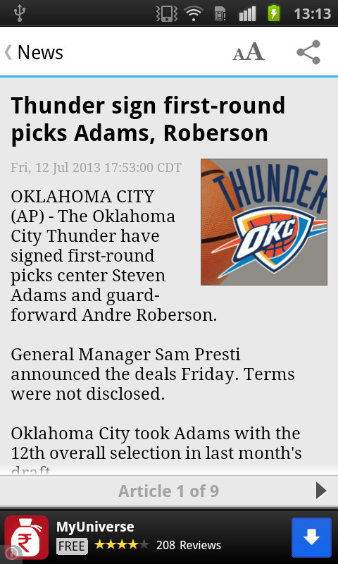 kfaq tulsa s talk radio amazon com appstore for android