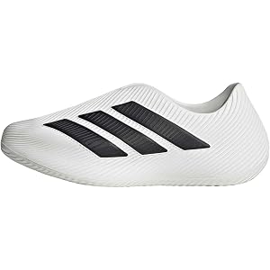 adidas Kids' Purechill Shoe