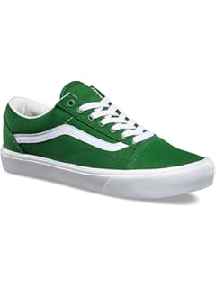 converse taylor chuck 2 prezzo