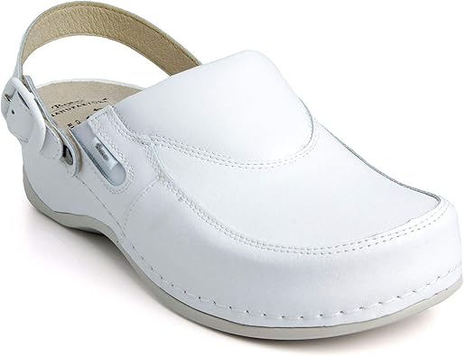 clogs mules womens shoes