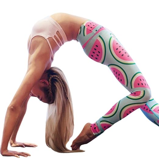 activewear yoga shorts