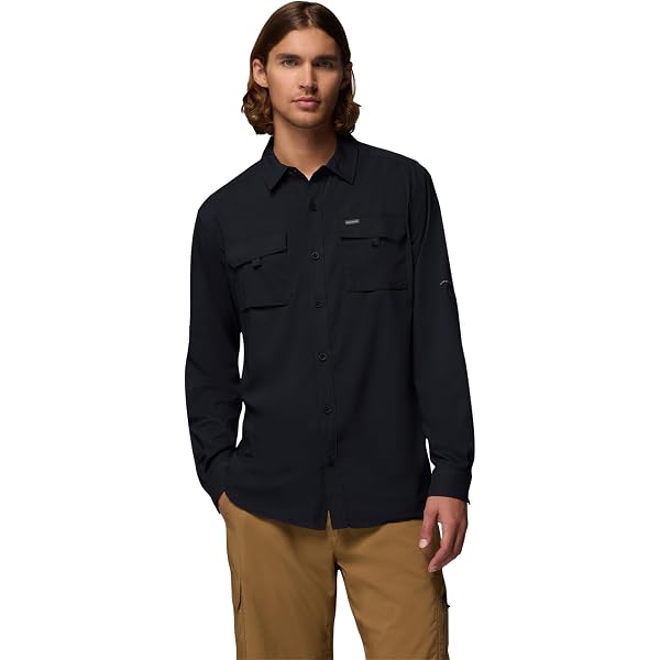 Camicia costume retrò vintage a maniche lunghe da uomo stile medievale