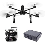 Radiolink M435 3KG Heavy Lift Drone with 120km/h