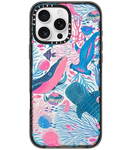 MELANCHOLY IPHONE CASE（iPhone16）CASETiFY Amazon.com: CASETiFY Bounce Case for iPhone 16 [Shockproof