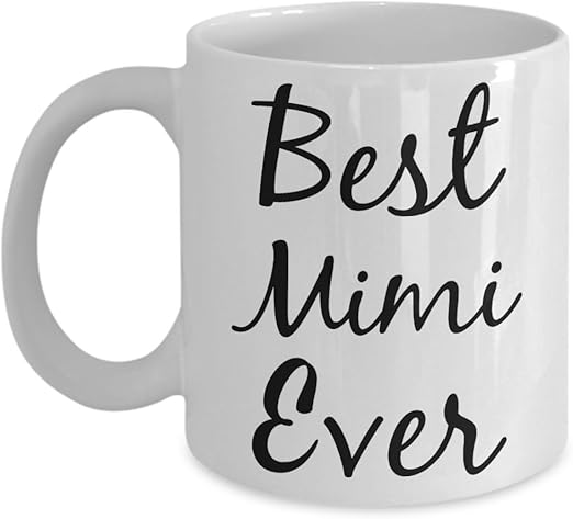 mimi mothers day gifts