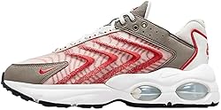 Nike mens Air Max TW