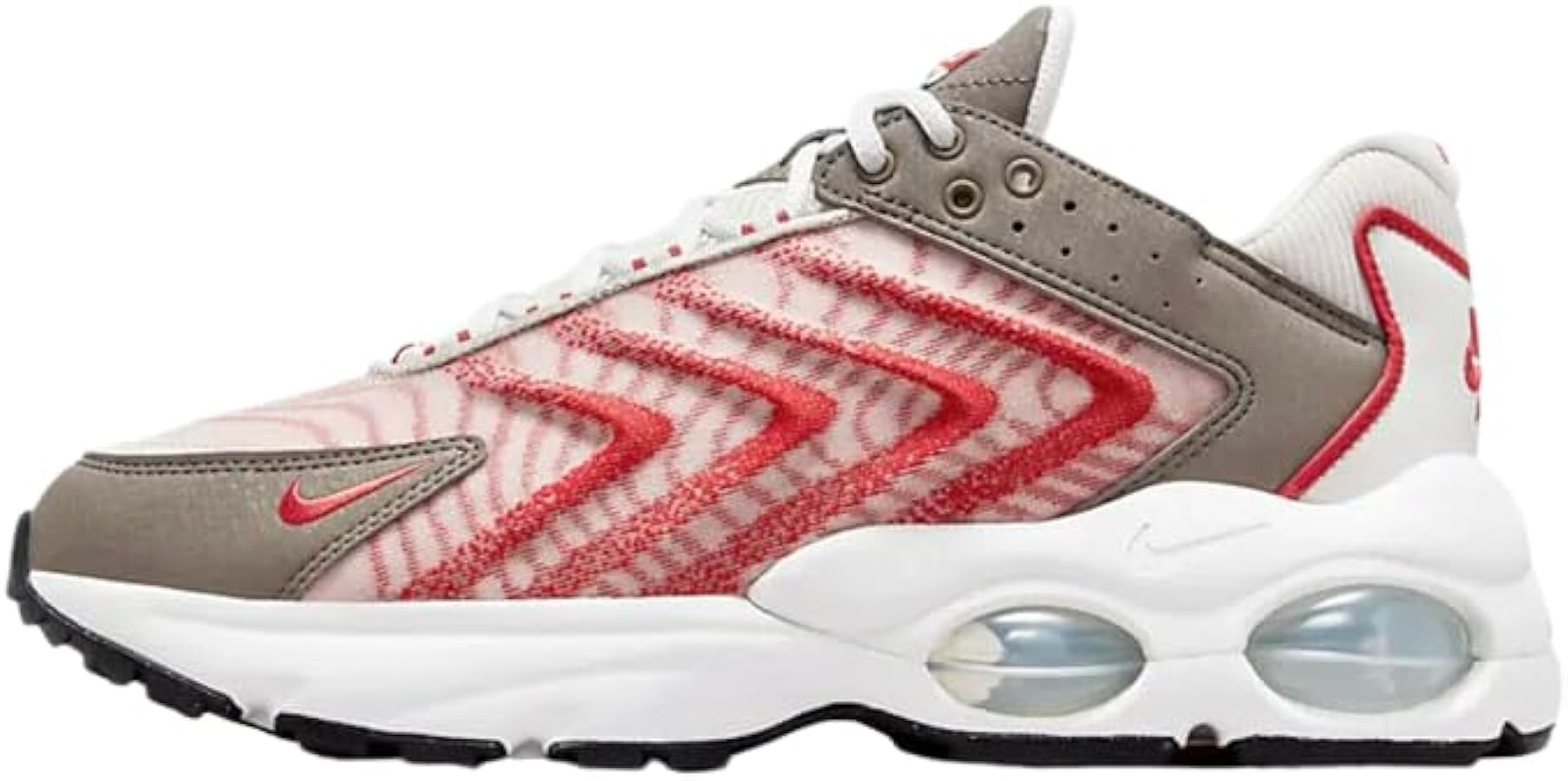 Nike mens Air Max TW